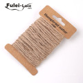 Excellent Quality Natural Rope